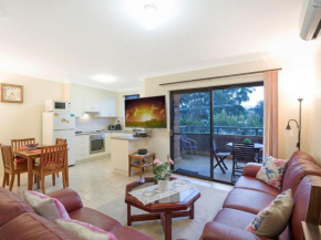 Apollo Unit 8 1st Floor Narooma